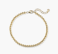 Raul Shim Bracelet