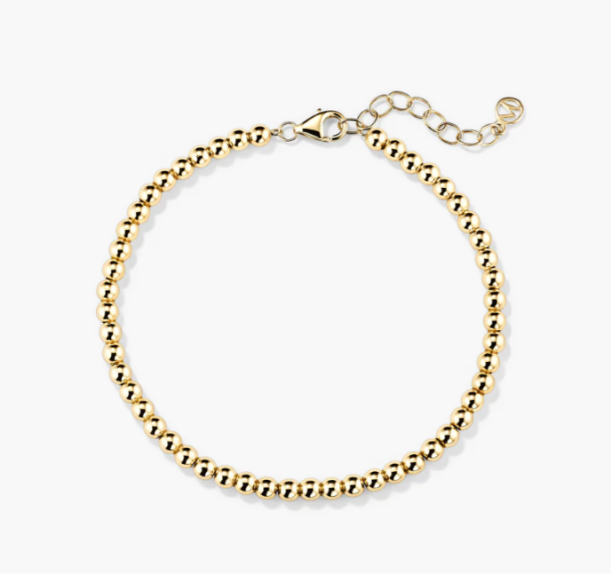 Raul Shim Bracelet