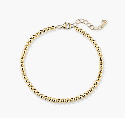 Raul Shim Bracelet